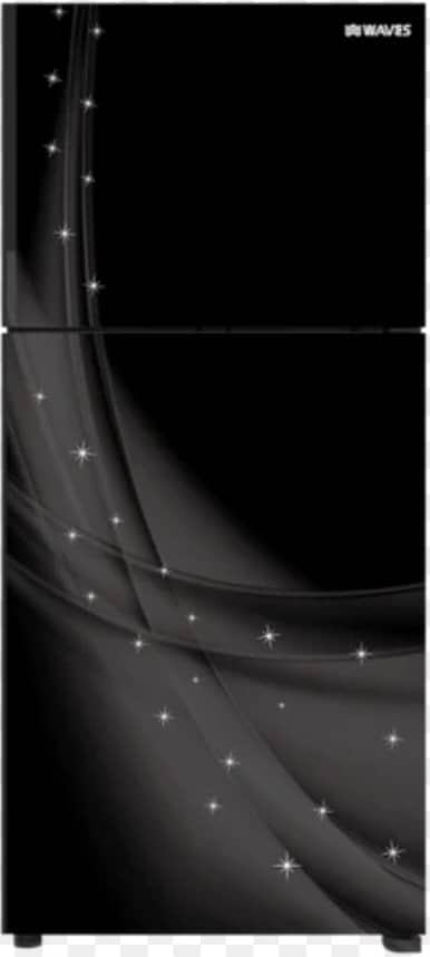 Full size fully automatic best condition % active working