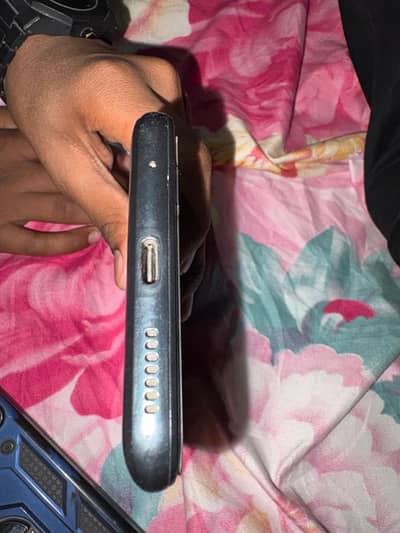 moto g power 5g all oky