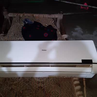 Ac All okky condition ma ha