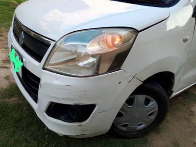 car for sale good condition family use only