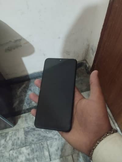 Samsung A10s dual sim official pta approved