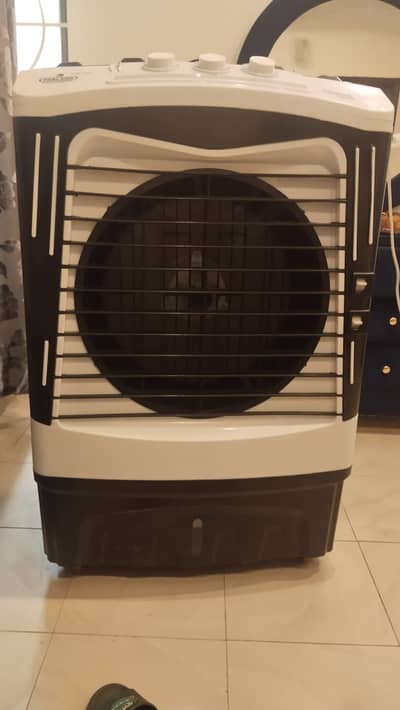 Pak Land Air Cooler