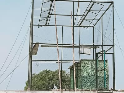 available ha jis na Lana hoo  wo rabata kr