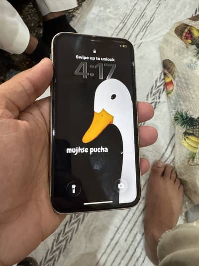 IPhone 11 64GB JV lush 10/10