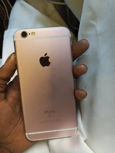 iphone 6s 64gb non pta