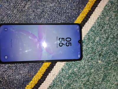 samsung a07 4g  contact (03242793533)