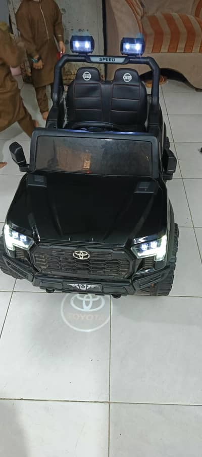 Al Most New  Condition 10/8