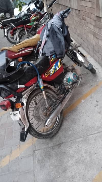 03226252305 bike 2021 for sale Multan