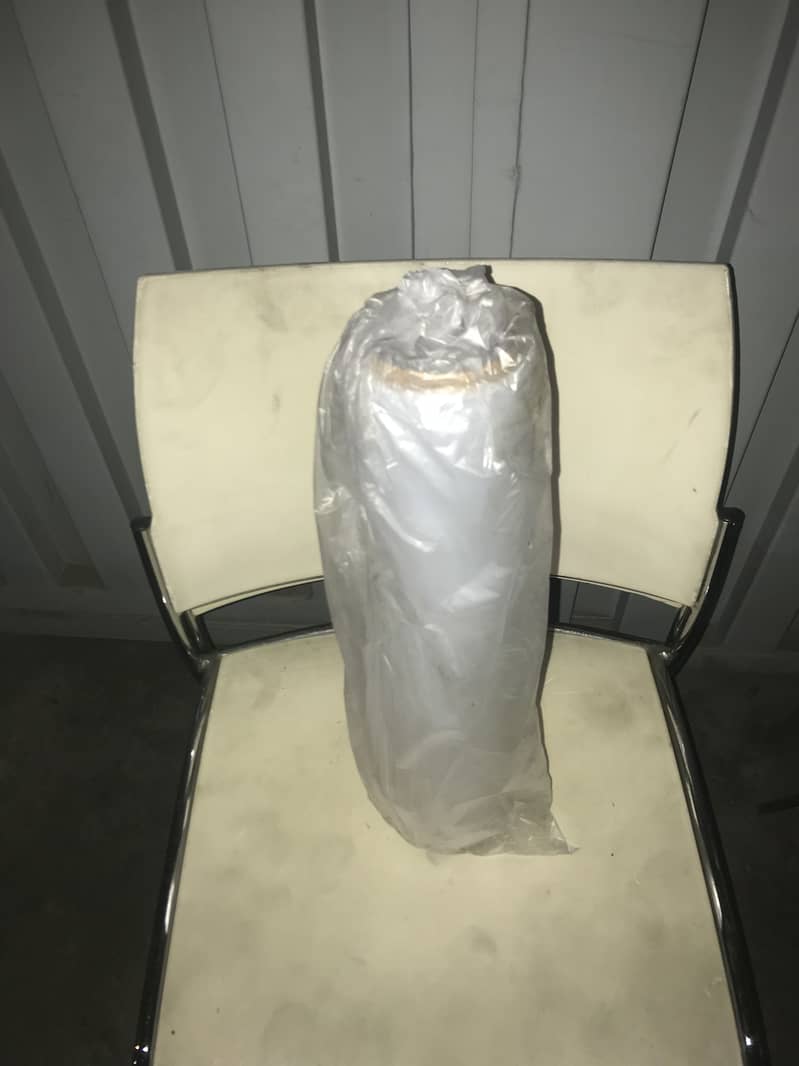 Wrapping Roll 1