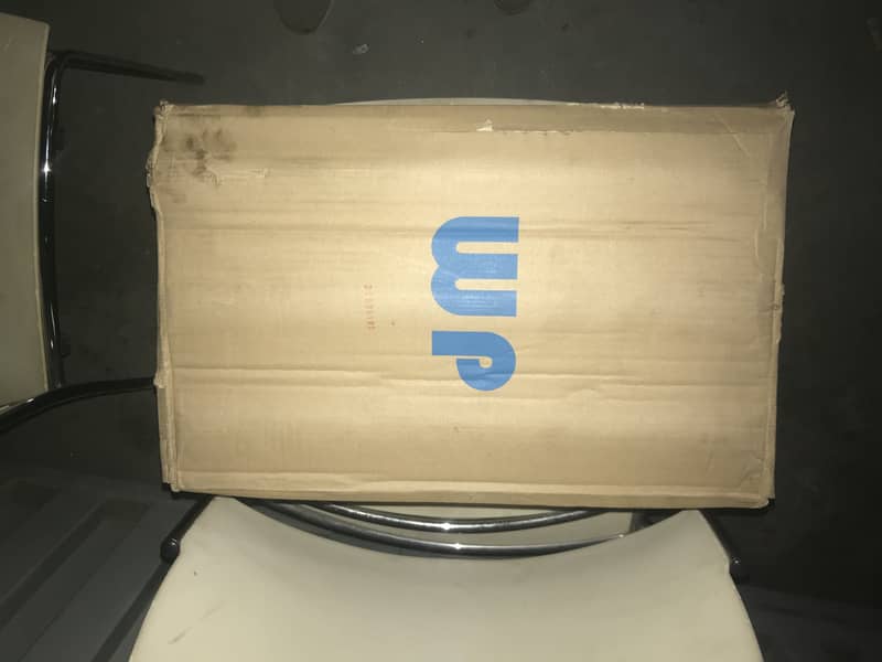 Wrapping Roll 5