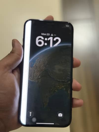 iPhone 12 pro max 128gb