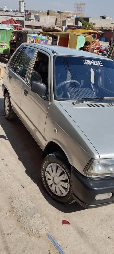 Family use car new condition me ha . new seets or new look me ha.