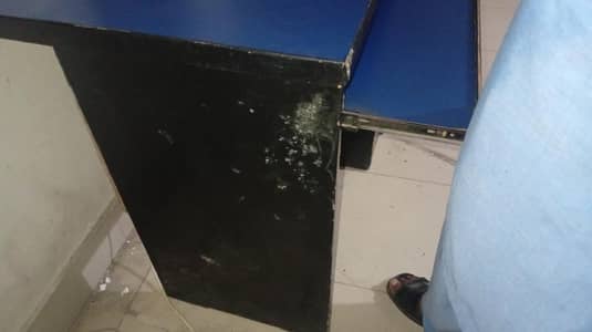 Computer Tabel For sale