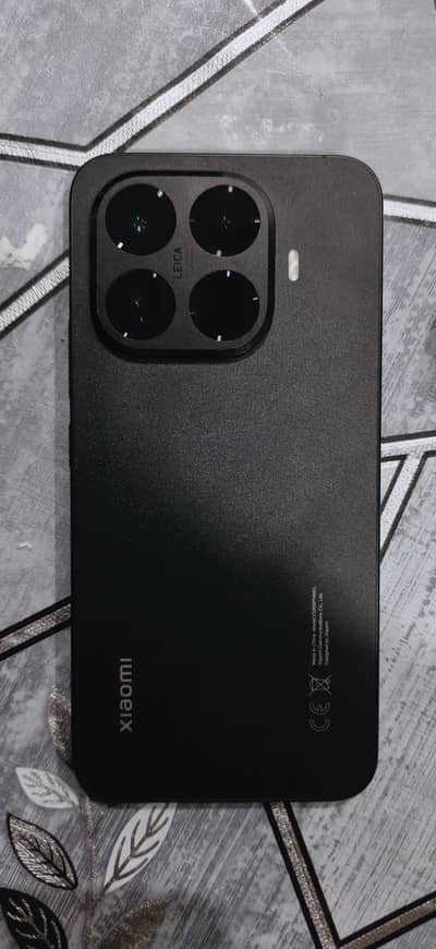 xiaomi 15t pro 5g