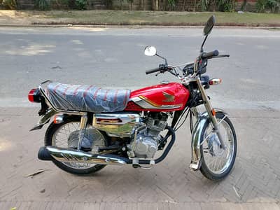 125 sale salf start 5 gear 2026 new model dacoments clear a to z