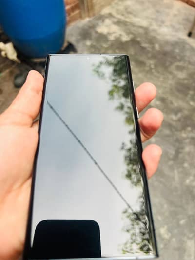 Samsung galaxy s22 ultra