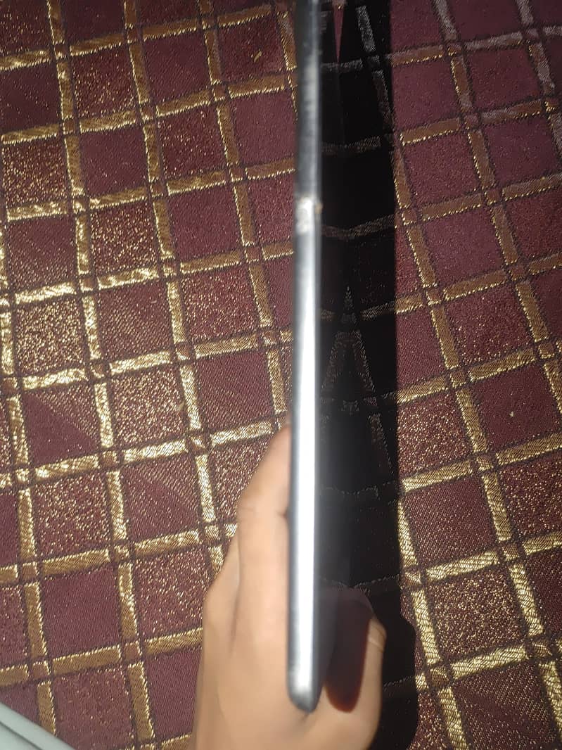 iPad 8th generation 2