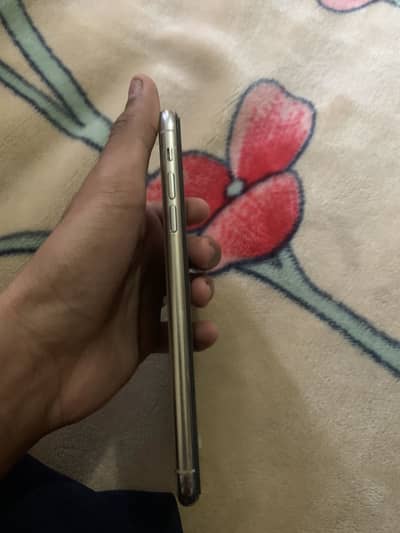 Iphone 11 pro max non pta factory unlock