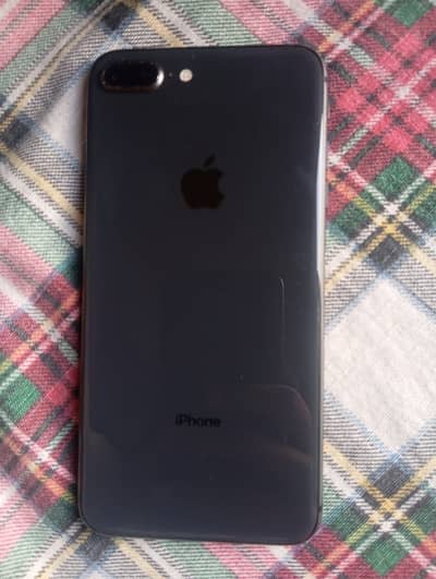 Iphone 8plus