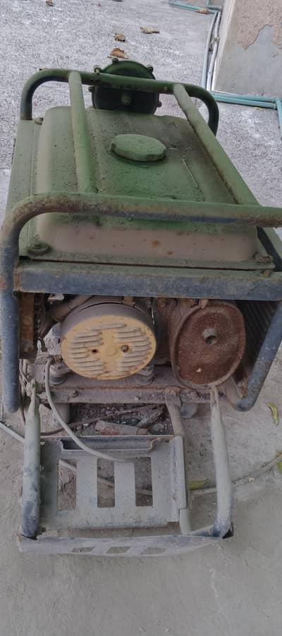 3 kv linklong 03218147212 ph