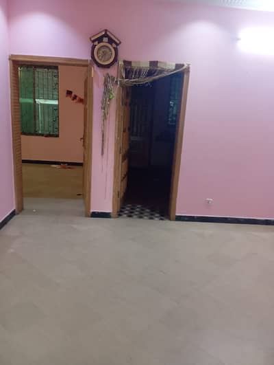 G 11/3 Basement for Rent Tile flooring 2 bed 2 bath drawing tvl kitchen family beachlar