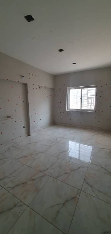 2 BED DD LUXURY FLAT FOR RENT - AL MINAL TOWER 2