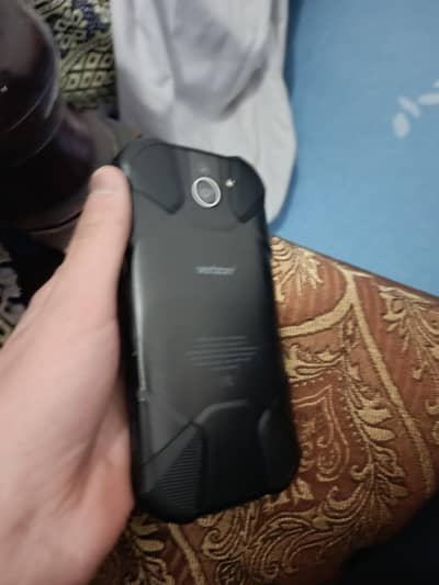 KYOCERA E6910 exchange possible