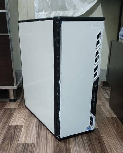 Intel Core i5 3rd Gen PC for Sale