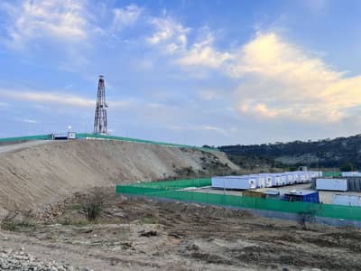 گھریلو ملازم/ہیلپر