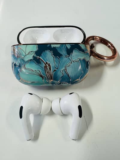 Airpods Pro 2 Type C