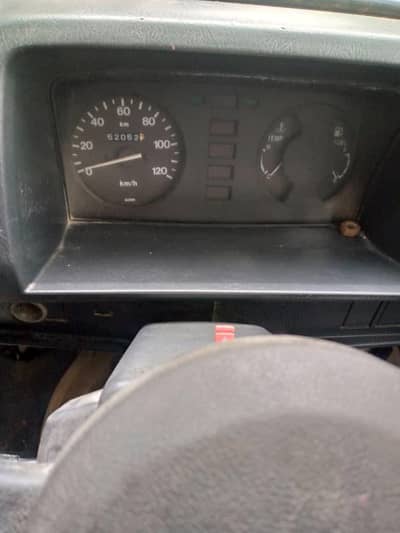 bolan for urgent sale 2017 model domestic one hand use