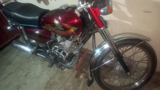 lush condition me he pehle a k check karein bad me bat karein