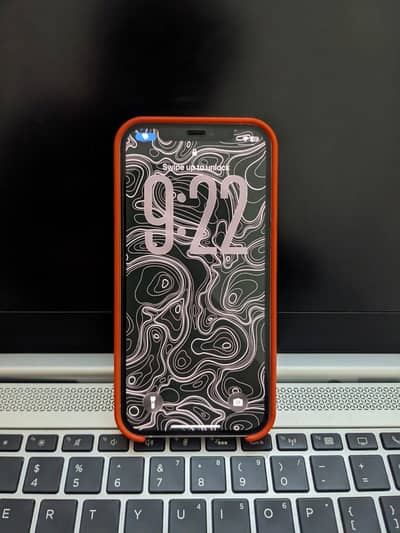 Iphone 12 jv|03470512549| whatsapp