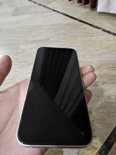 Apple iPhone 13 for sale 128 gb