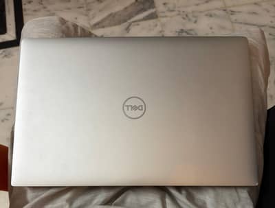 DELL Precision Core i9 32GB RAM
