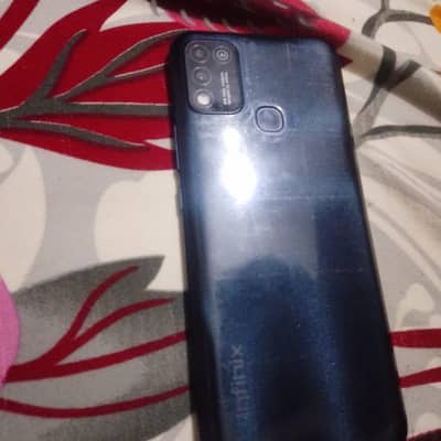 charm 64 memory 6000 mah battery  price final hai 8000