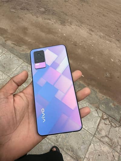 vivo v21e for sale