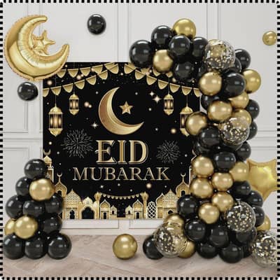 just bike chalana ati ho mje Meri bike p le k ghomna h jga jga