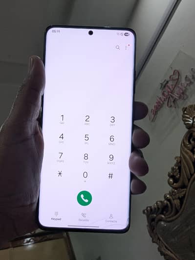 Samsung S21 Ultra 12/128