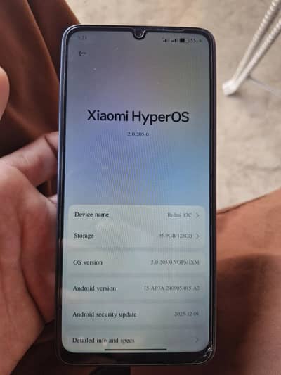 my mobile phone for sale