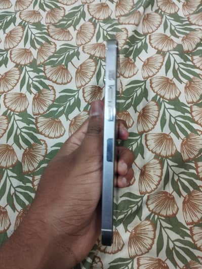 iPhone 14 pro max non pta jv