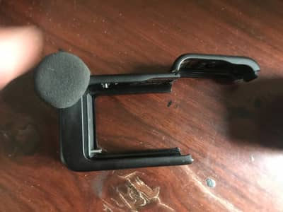 Media Mood Gopro hero 10