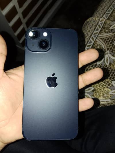 Iphone 14 128gb