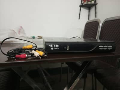 dish antina receiver for sale