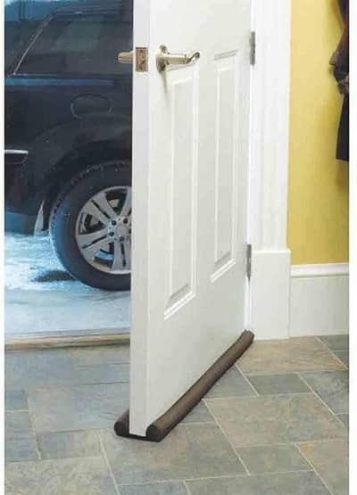 Door Stopper for Home & Office – Anti Slip