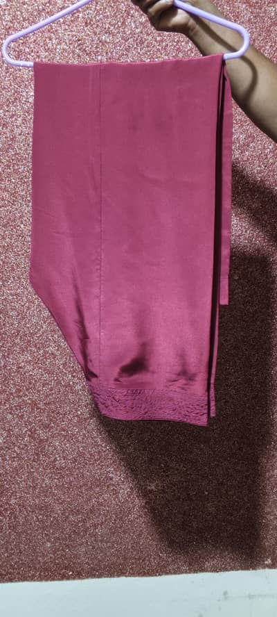 Lehnga Shairwani Qulla khussa Mehandi dress