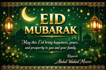 Need Chicken expert We want  chicken  professional worker