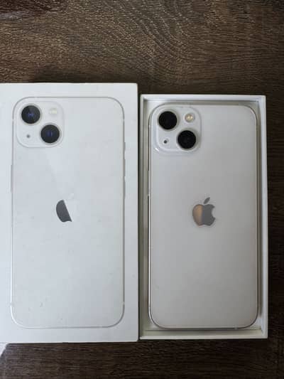 iphone 13 pta approved