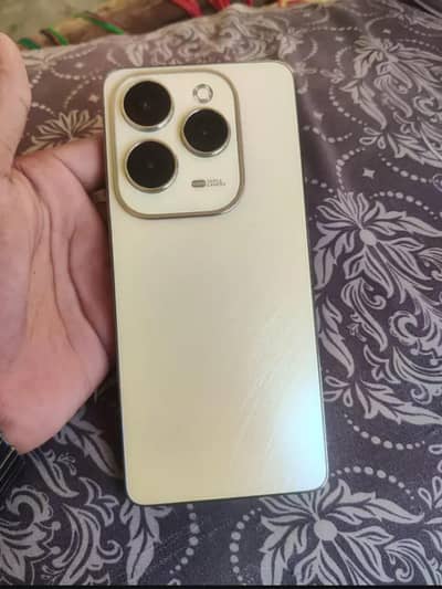 hot 40 8+8 . . 256 rom