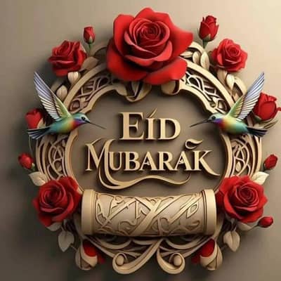 every scram PC  8/13 manual gear 18  km per litre